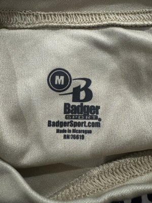 Load image into Gallery viewer, Shirt Badger LS
