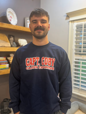 Load image into Gallery viewer, Sweatshirt

