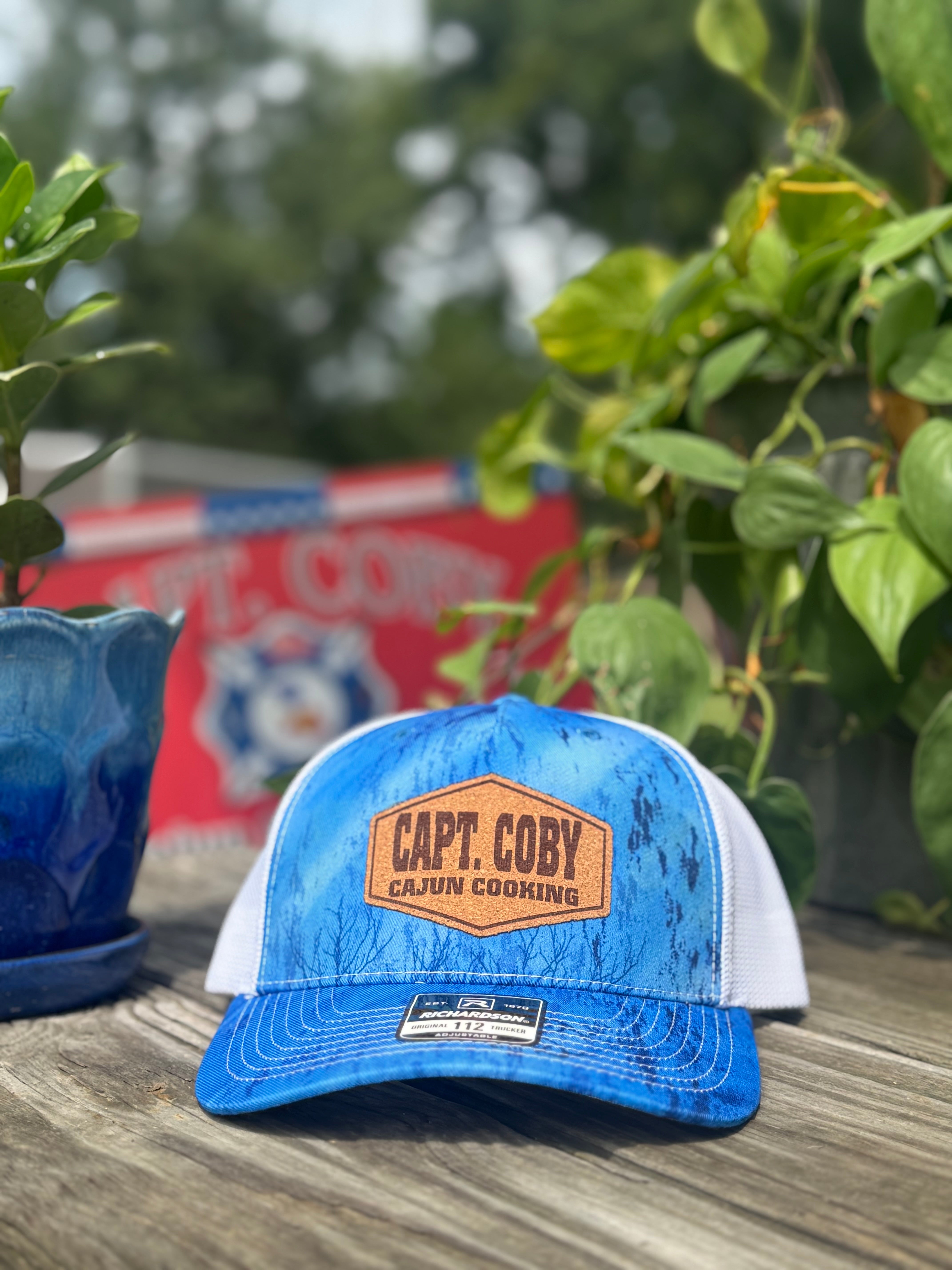 Hat