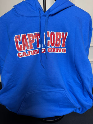 Load image into Gallery viewer, Sweatshirt Hoodie
