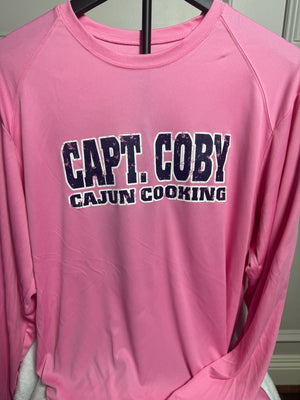 Load image into Gallery viewer, Shirt Badger LS

