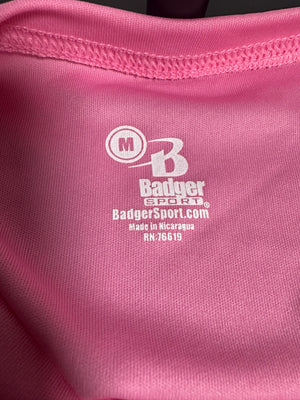Load image into Gallery viewer, Shirt Badger LS
