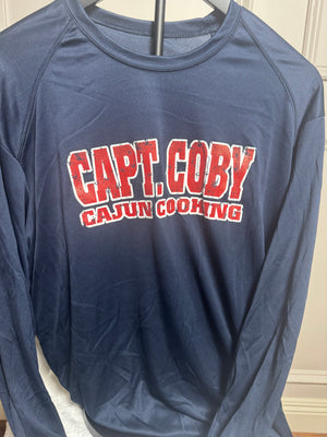 Load image into Gallery viewer, Shirt Badger LS
