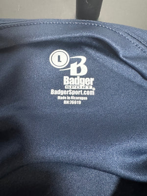 Load image into Gallery viewer, Shirt Badger LS
