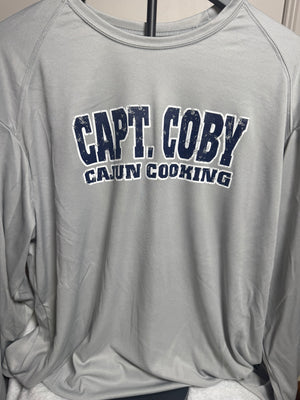Load image into Gallery viewer, Shirt Badger LS

