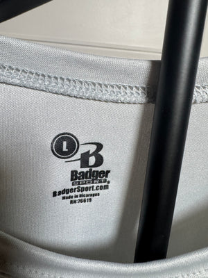 Load image into Gallery viewer, Shirt Badger LS
