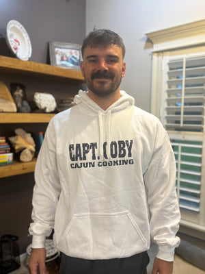 Load image into Gallery viewer, Sweatshirt
