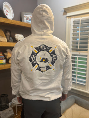 Load image into Gallery viewer, Sweatshirt
